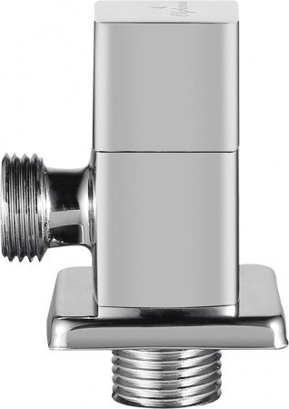  Elghansa Unit VK-084 