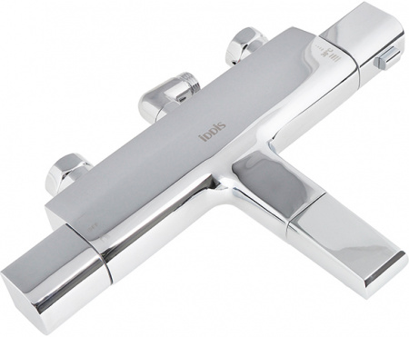  IDDIS Uniterm UNISB02I74WA    