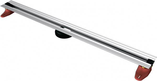   Berges Wasserhaus Super Slim 091055 100 