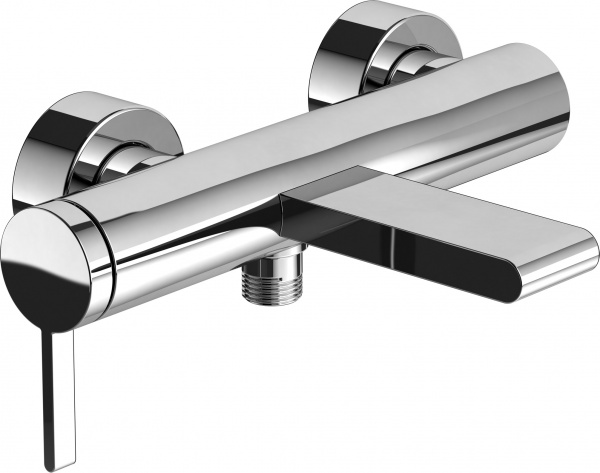  Villeroy & Boch Dawn TVT10650115161    