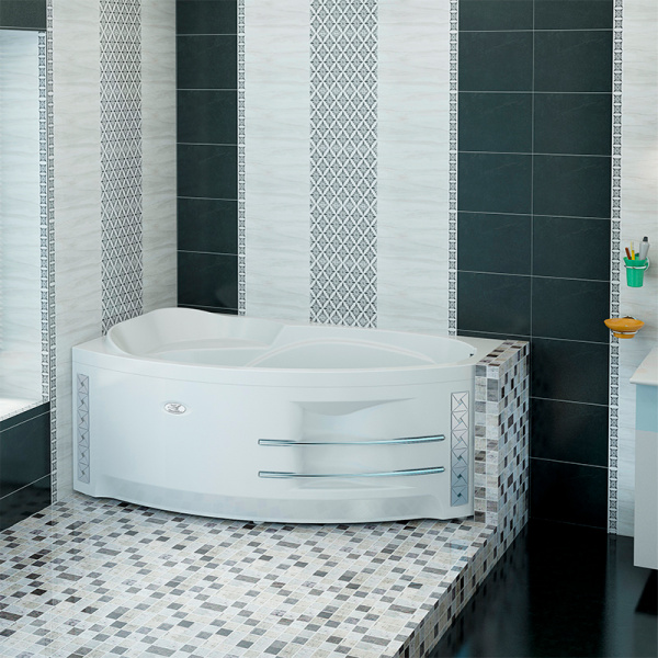   Radomir Vannesa Massage  2-77-2-1-0-223 170100,  ,   , , L