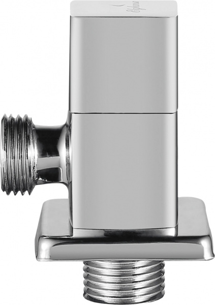  Elghansa Unit VK-084 