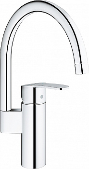  Grohe Eurostyle Cosmopolitan 30221002   