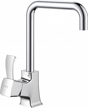  D&K Rhein Bach DA1472401   