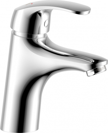 ������� �������� Damixa RedBlu Palace One 409410001