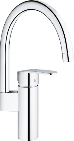  Grohe Eurostyle Cosmopolitan 30221002   