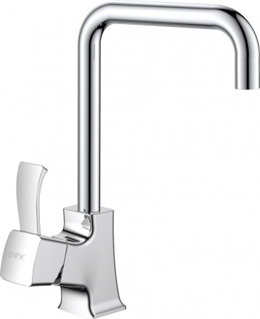  D&K Rhein Bach DA1472401   