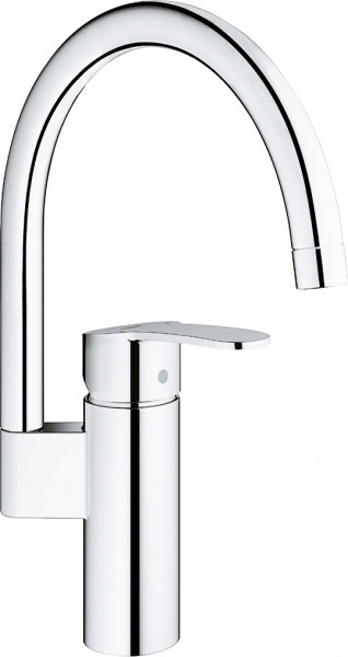  Grohe Eurostyle Cosmopolitan 30221002   