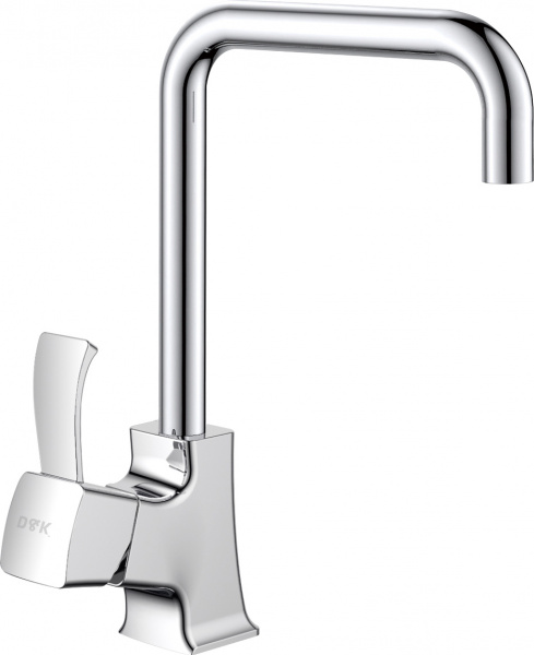  D&K Rhein Bach DA1472401   