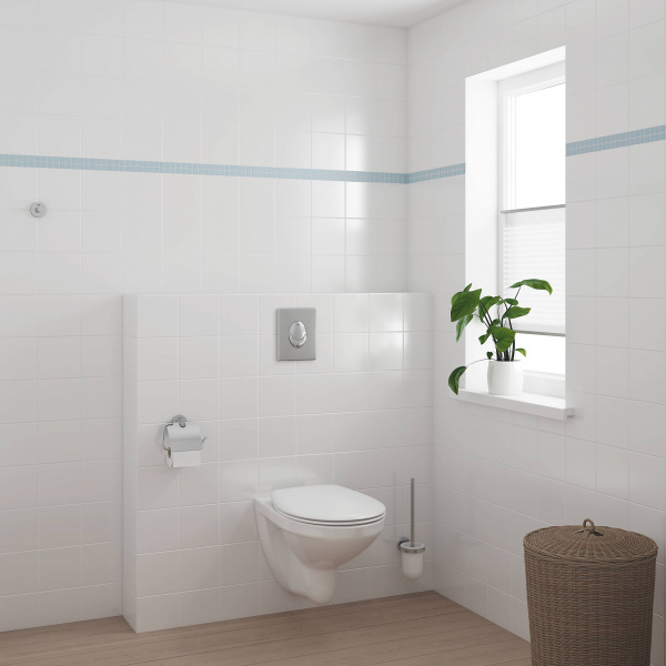   Grohe Bau Ceramic 39497000