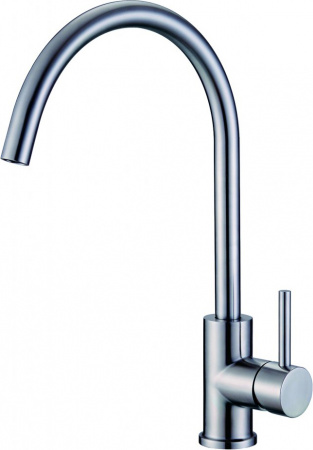  BelBagno BB-LAM03-IN   