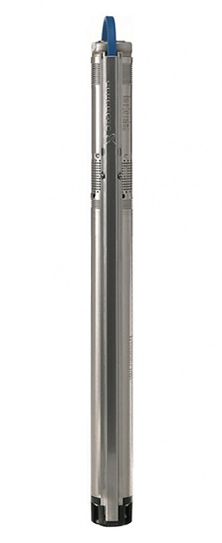 ��������� ����� Grundfos SQ 1-95