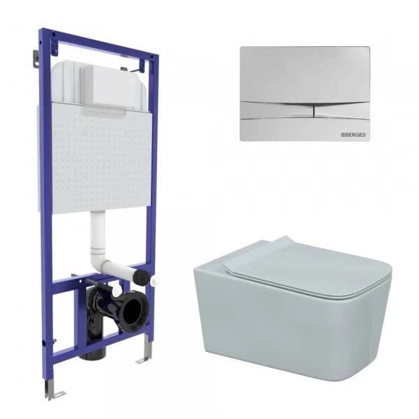  NOVUM525,  F3  ,  Floe Rimless,  Floe Slim SO 043223