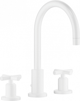  Dorn Bracht Tara 20713892-10  ,  