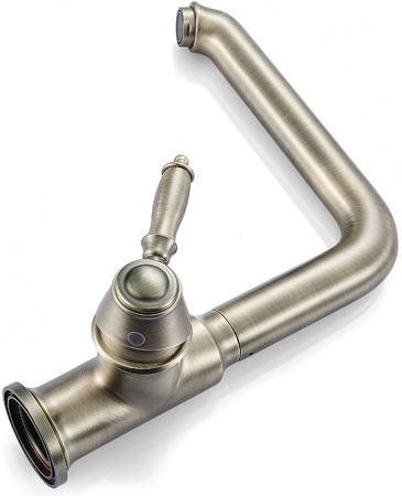  IDDIS Loft LOFBRL0i05   