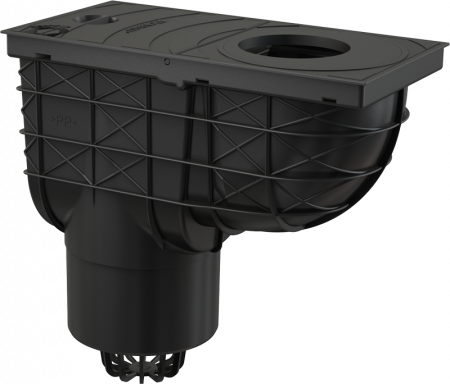  AlcaPlast AGV2 ,300155/125,   , 