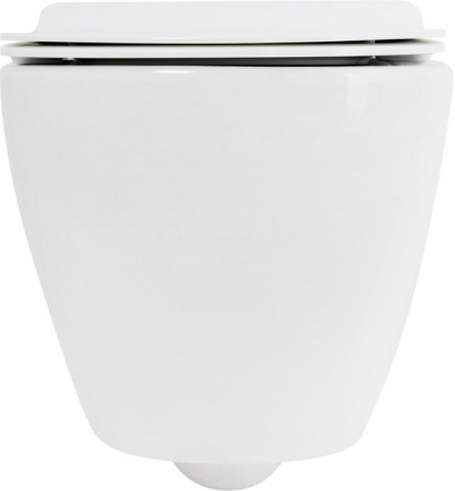 ������ ��������� Cezares Stylus CZR-513-TH-R