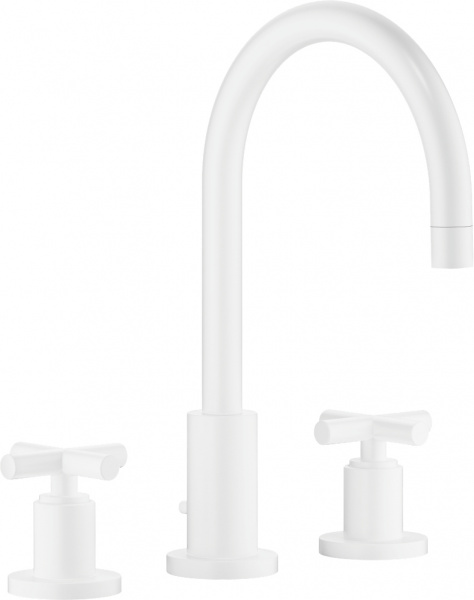  Dorn Bracht Tara 20713892-10  ,  