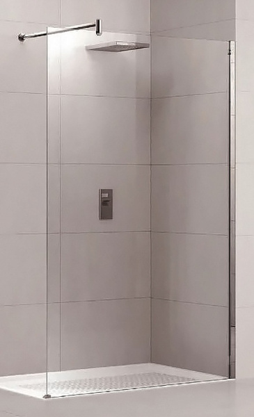 ������� ����������� Novellini Lunes H LUNESH70-1K