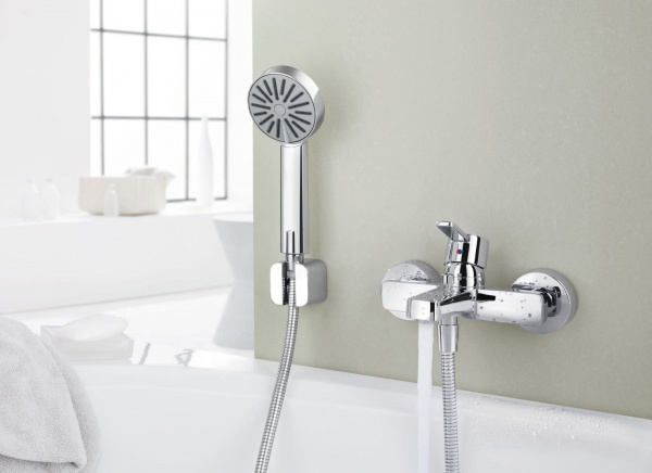   Kludi A-QA 656000500