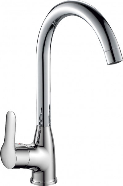  Rush Crete CR3535-22   