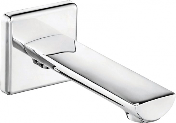  E.C.A. Luna 102159206EX-K  , 