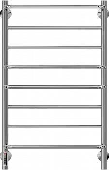   Terminus  8 500x850 , 