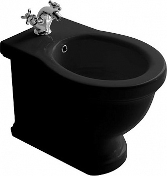   Galassia Ethos 8438NE