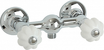  Migliore Olivia 19006  , 