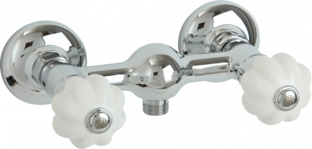  Migliore Olivia 19006  , 