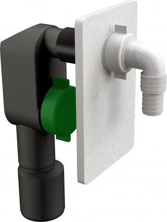 ����� Bonomini Criollo 3200EC50B9WZ ��� ���������� � ������������� ������