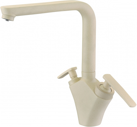  Elghansa Kitchen 56A5981-Champagne   