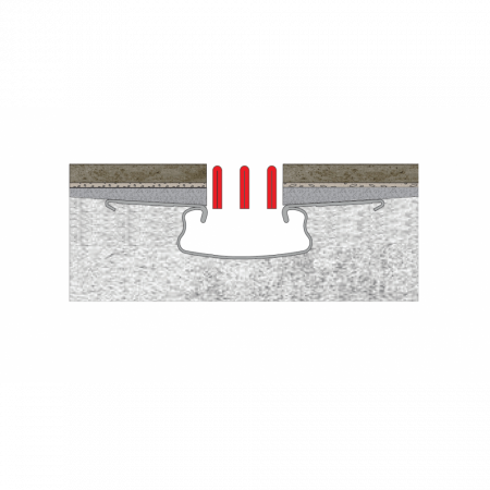   Berges  SUPER Slim 800   ,    091154