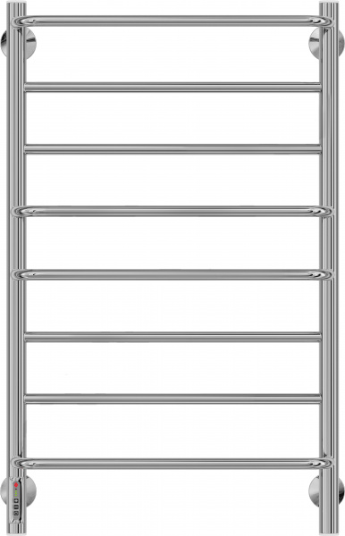   Terminus  8 500x850 , 
