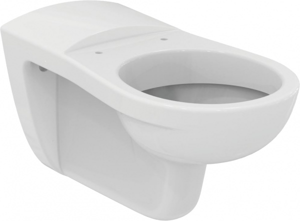   Ideal Standard Contour P243001 + S406501