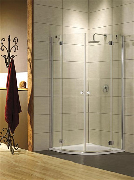   Radaway Torrenta PDD 90  