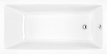   Excellent Wave Slim WAEX.WAV170.75WHS 170x75