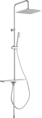 ������� ������ Aquanet Pragmatic AF430-70-S-C