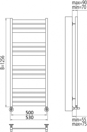   Terminus  13 500*1256