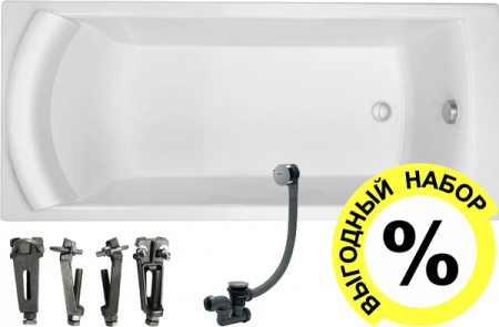   Jacob Delafon Biove E2930-S-00   +   -