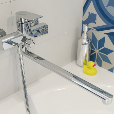  IDDIS Bridge BRDSB02i10WA 