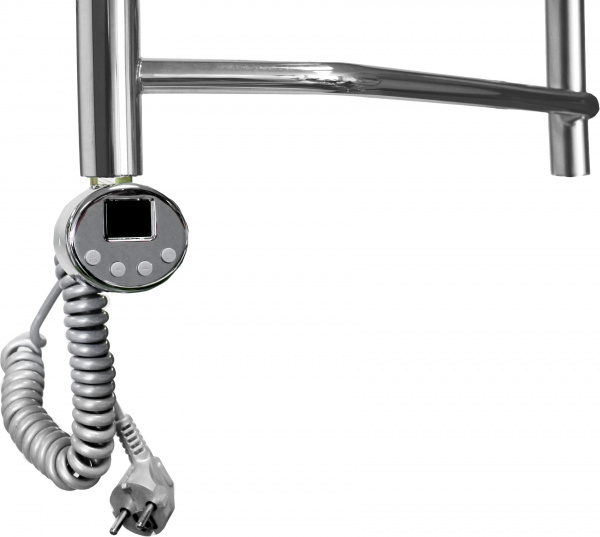   Domoterm  6 60x80, , L