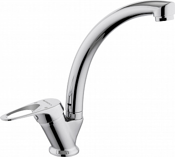  GPD Arbeka Orbis TE30   