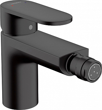  Hansgrohe Vernis Blend 71210670  , 
