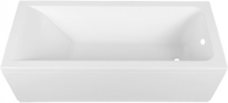   Aquanet Bright 216662 180x70  