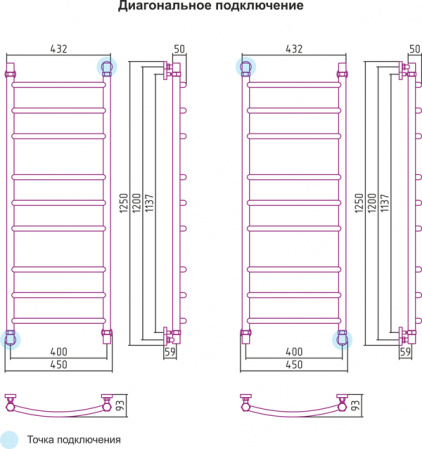     1200400 . 00-0100-1240