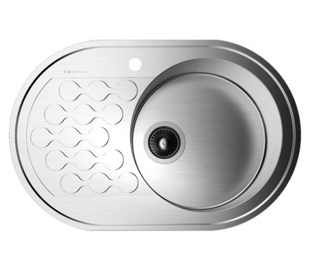   Omoikiri Kasumigaura 77-1-R  