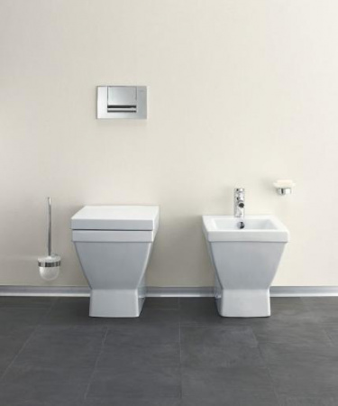   Duravit 2ND Floor 0110090000