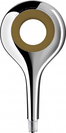   Grohe Rainshower Icon 27633000