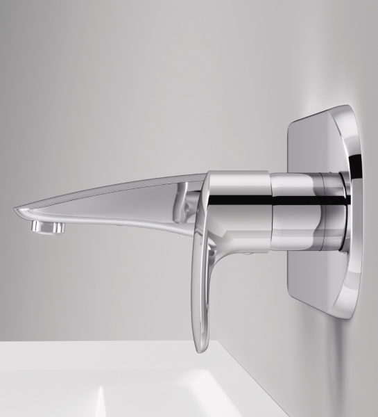  AM.PM Sensation F3072200   ,  